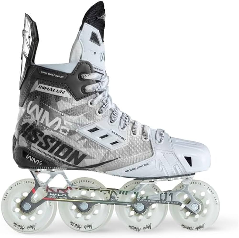 【未開封】ALBIONスーパーユーエルカットインテンシブコンセントレート 未開封】ALBIONスーパーユーエルカットインテンシブコンセントレート